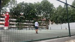 The Madeira (D23), Condominium #539482301